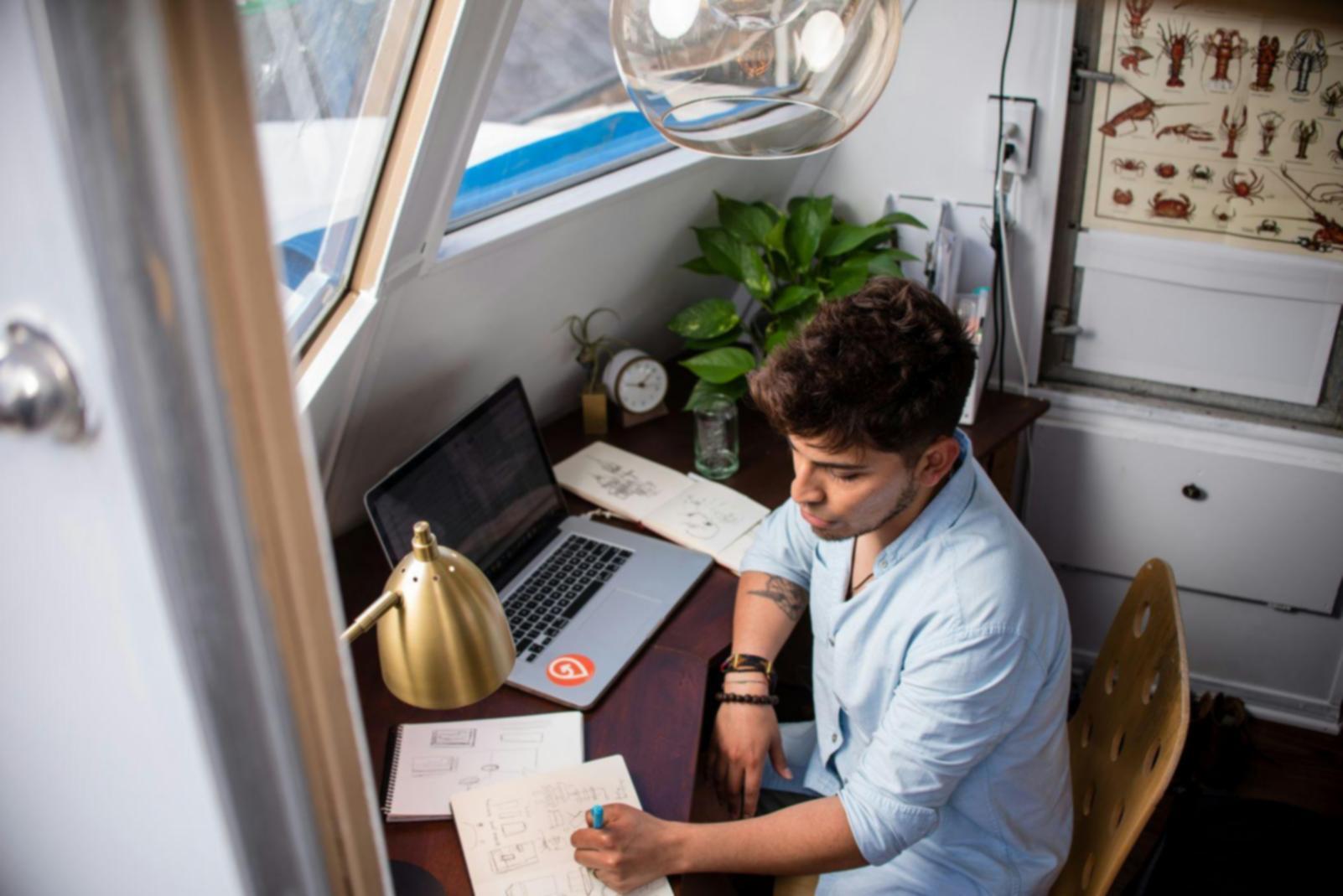 Strategische Finanzberatung mit individuellen Lösungen